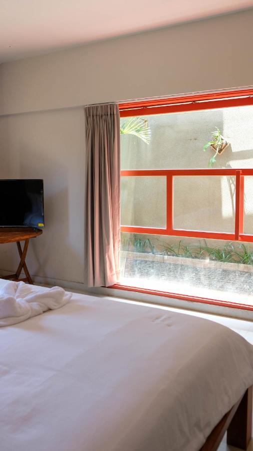 Kultur Pecatu Micro Villa Uluwatu Buitenkant foto